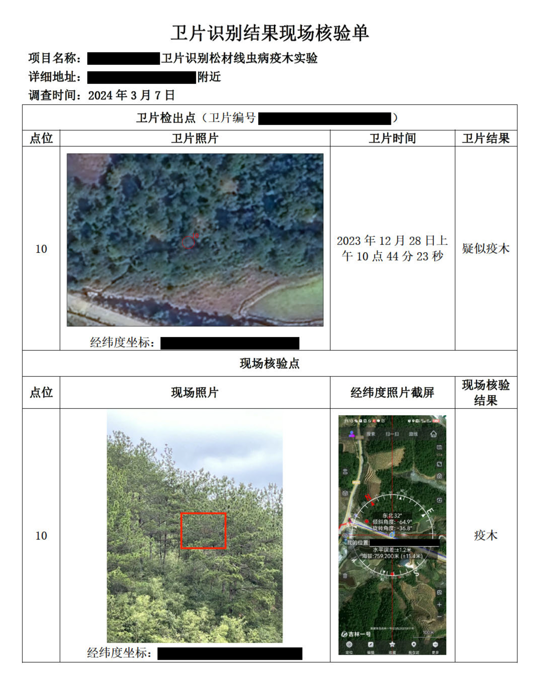 【案例-脱敏】卫片识别结果现场核验单(1)-1.jpg